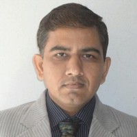Satish Kaushik