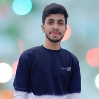 Paritosh Pranjal