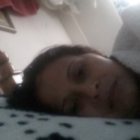 Edith Del Carmen Batista G