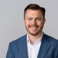 David Palmer