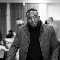 Aidan Lewis
