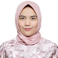 Syifa Rezki Fauziah