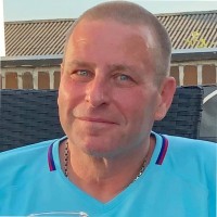 Dennis Primdal Lauritsen