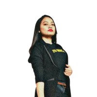 Dewi Intan Purwitasari