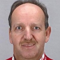 Pedro Maas