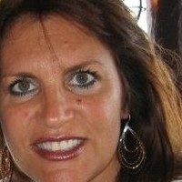 Susan Bryan