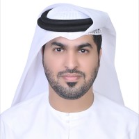 Obaid Al Matrooshi