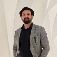 Jihas Najeeb