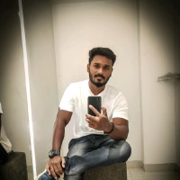 Hari Haran
