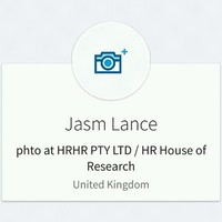 Jasm Lance