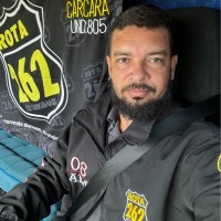Eliel Rodrigues