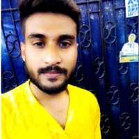 Nipu Das