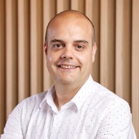 David Sánchez Fernández