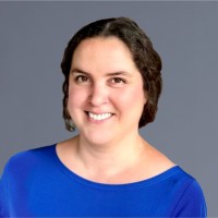 Kimberly Abrams