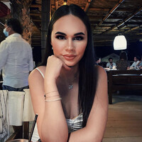 Diana Madruga