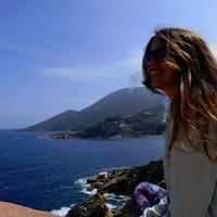 Silvia Capelli