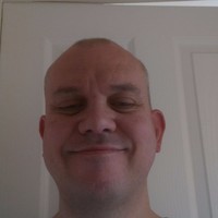 Steve Waller Acma Cgma