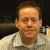 Dean Claxton