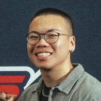 Sean Tsou
