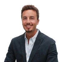 Lorenzo Savio