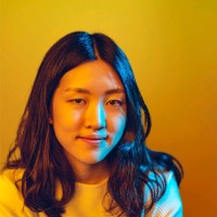 Yee Lin Bee