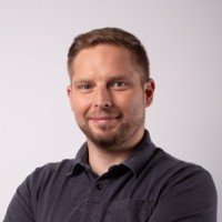 Petr Chalupa