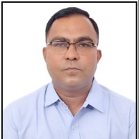 Arun Parashar