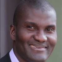 John Zuta