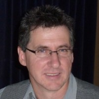 gaetan filion