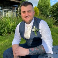 Shaun Fessey