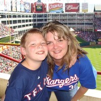 Tammy Plunk