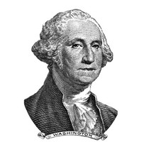 George Washington