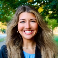 Ashleigh Yarnik