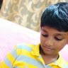g saritha