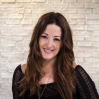 Elly Michaels