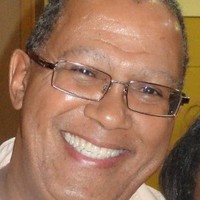 Edeon Wyngaard
