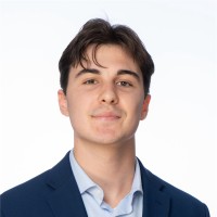 Nathaniel Pasantes