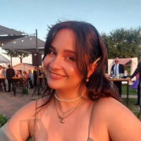 Sara Tartamo