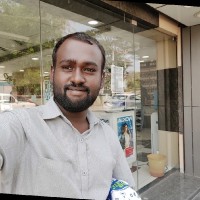A Nagavendrakumar