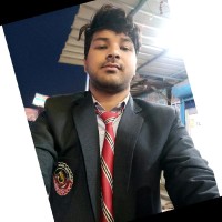 Vinayak Lingwal