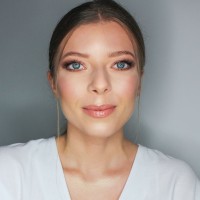 Katarzyna Matera