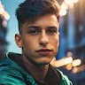 Guilherme Rossoni