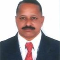 sanilkumar pillay