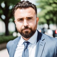 Tayfun Erduvan