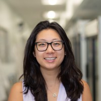 Phoebe Lee