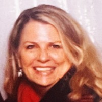 Kathy Epperly