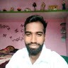 Srinivas Beerakayala