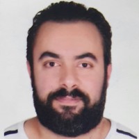 Samer Bou Mjahed