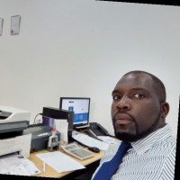 Albert Msiya