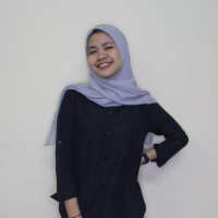 Shonia Shifwah Aqiilah